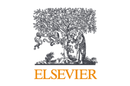 Elsevier